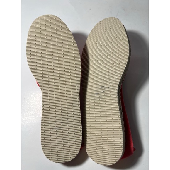 Havaianas Espadrille Flats - Picture 6 of 7